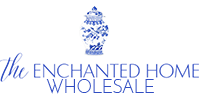 Enchanted Home Wholesale Store